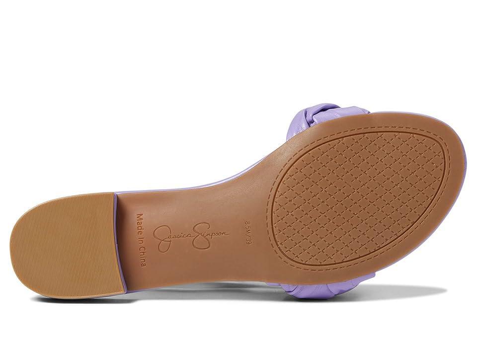 Jessica Simpson Ammiye (Cosmo ) Women's Shoes Product Image