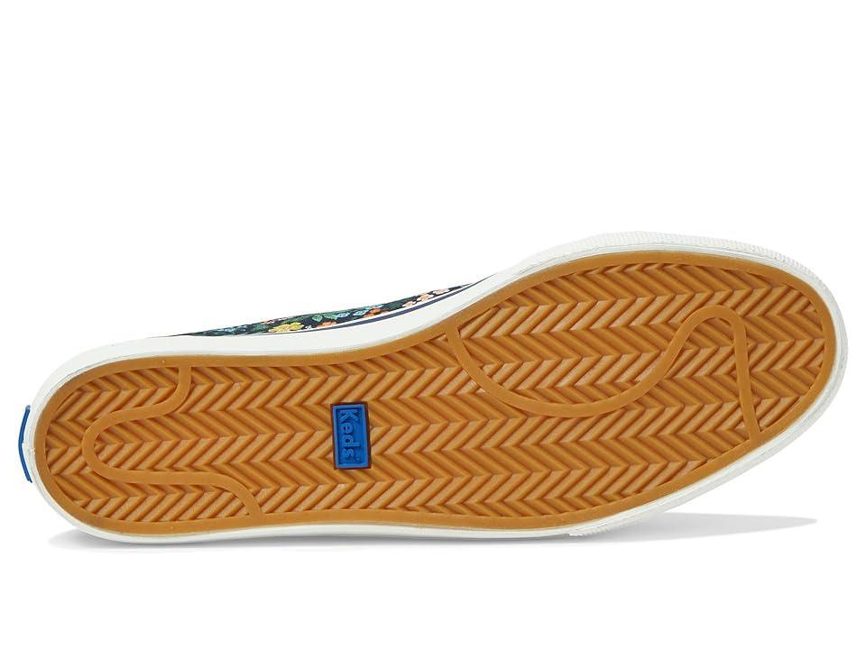 Vans Skate Slip-On Shoe Product Image