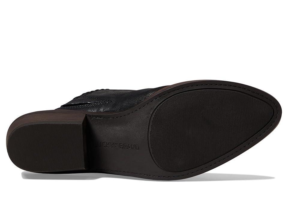 Lucky Brand Maizin Women's Shoes Product Image