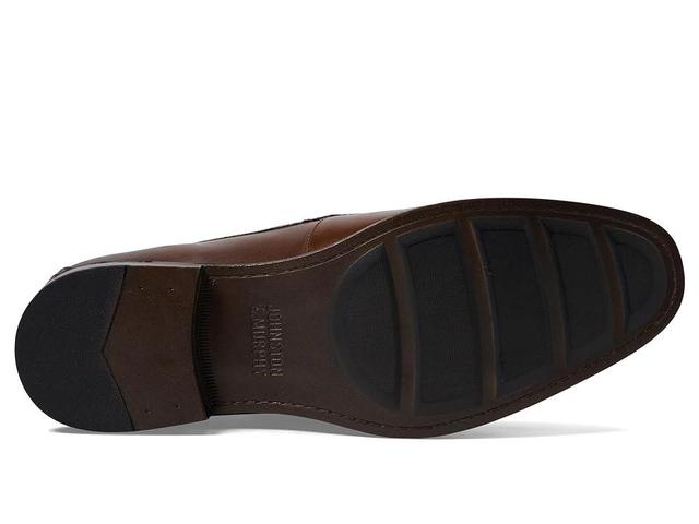 Johnston & Murphy Lewis Penny Loafer Product Image