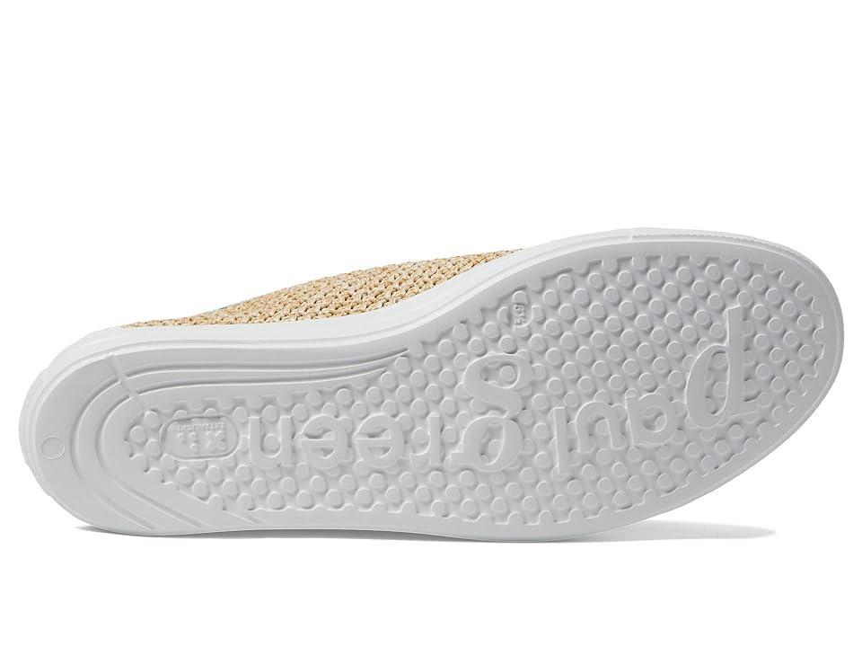 Paul Green Rachel Sneaker Product Image