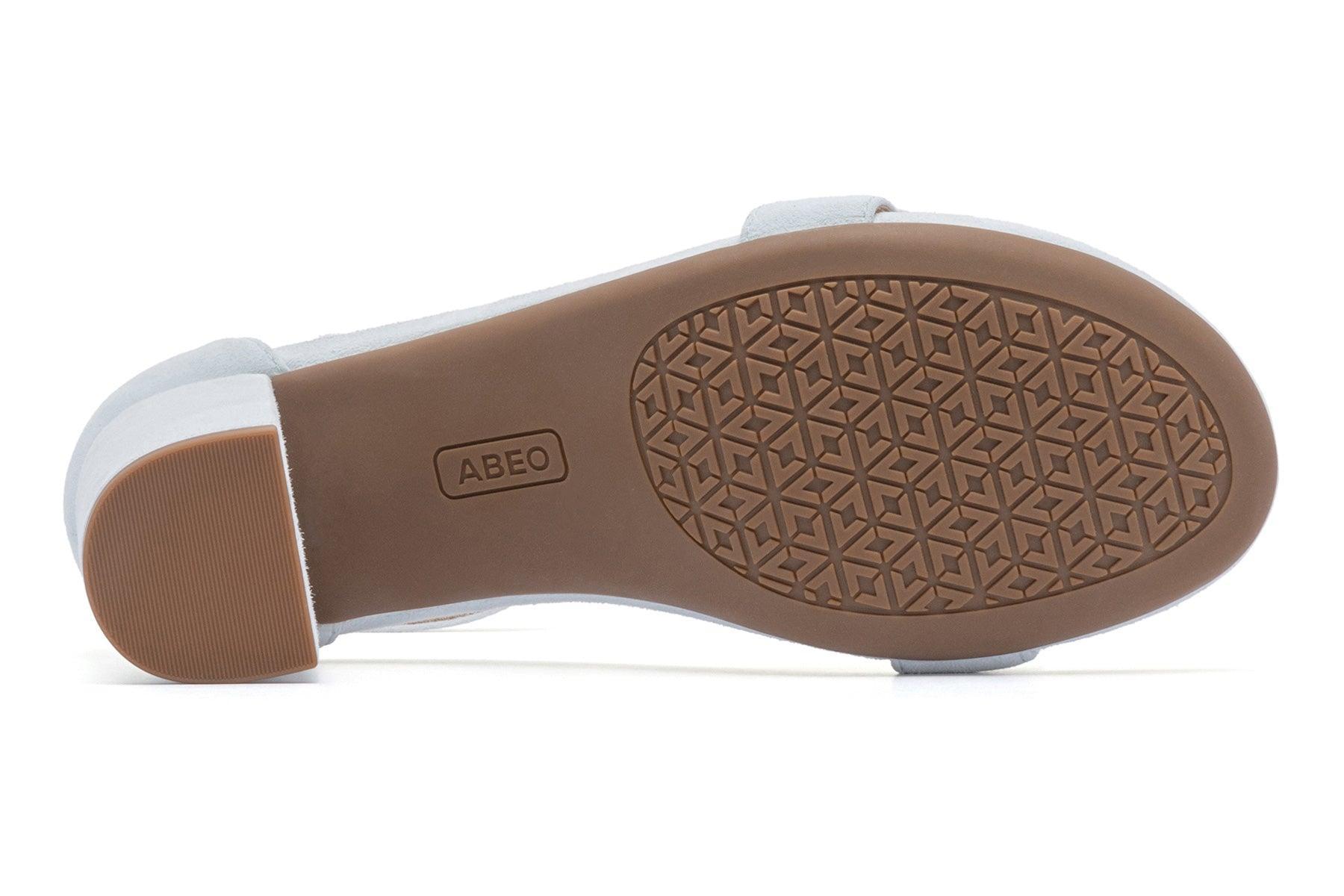 Tempo Strap Metatarsal Product Image