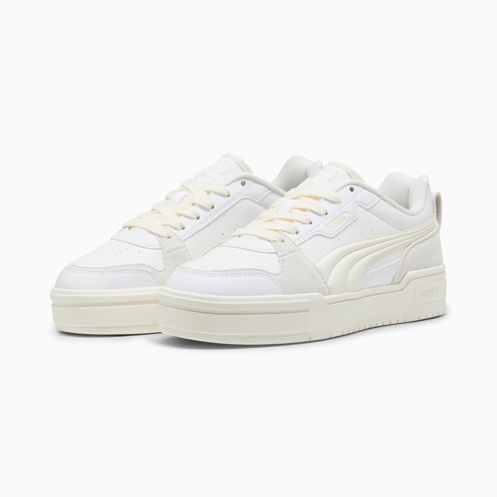 CA Pro Lux III Winter Volume Women's Sneakers Product Image