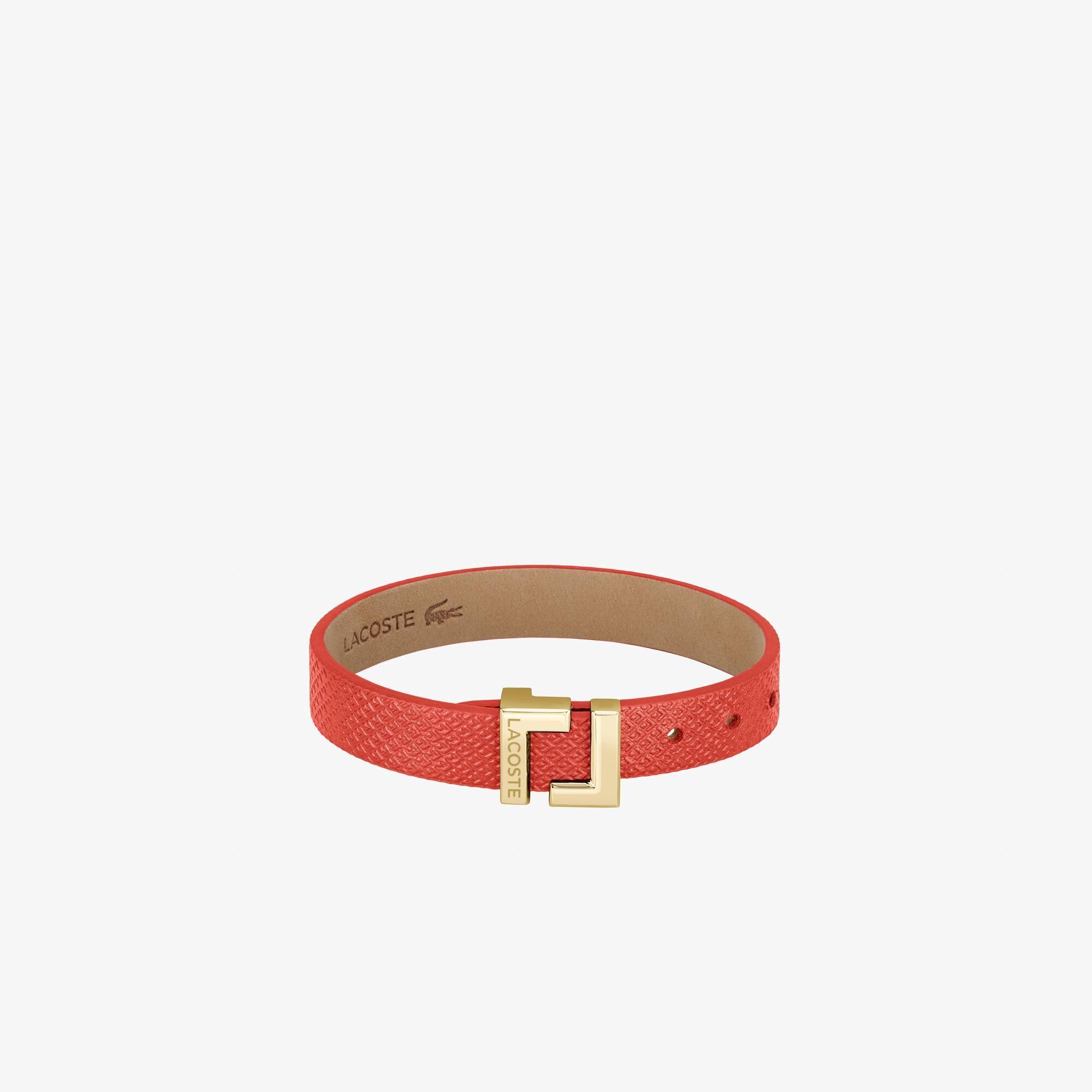 Lura Bracelet Product Image