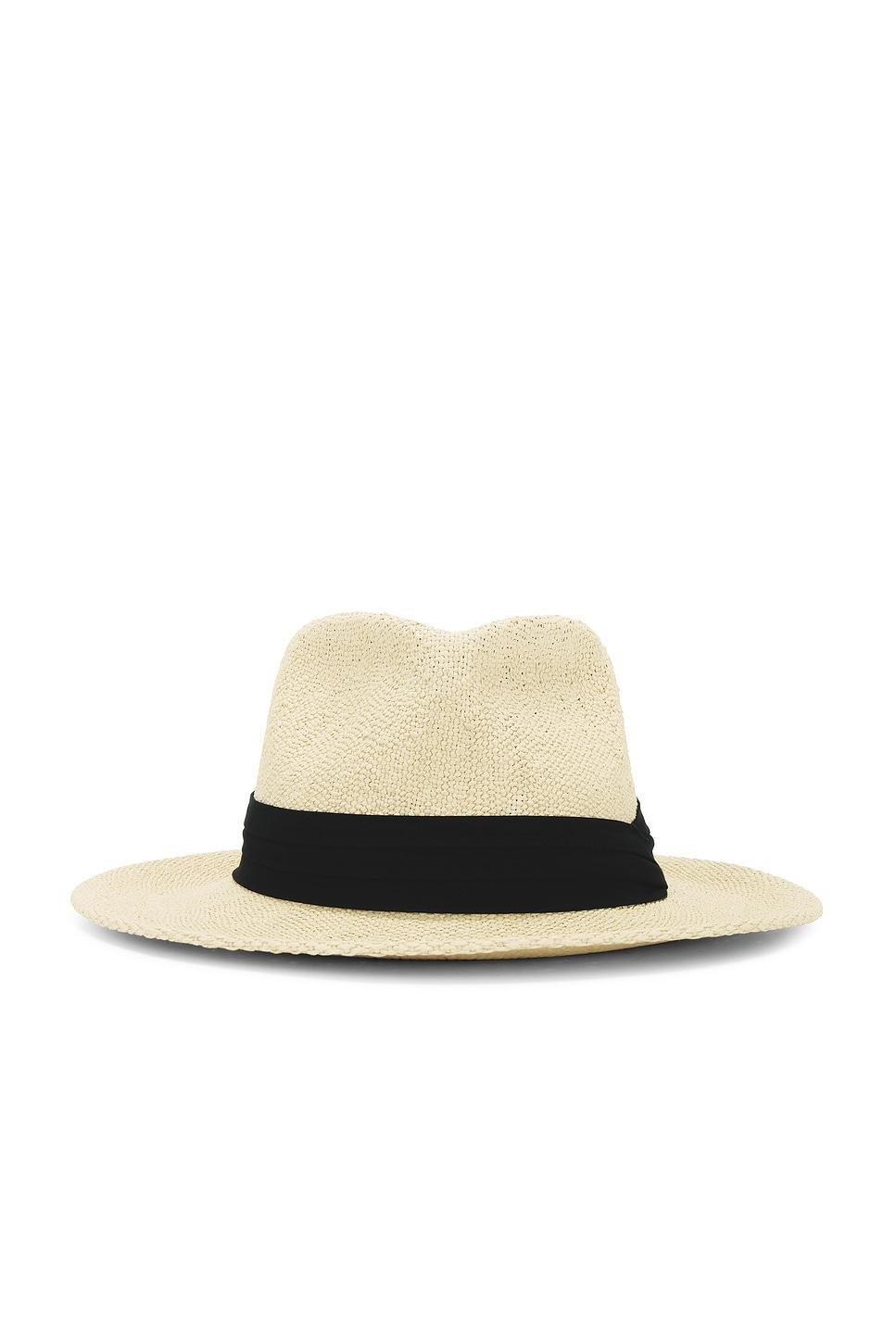 Sol Fedora Brixton Product Image