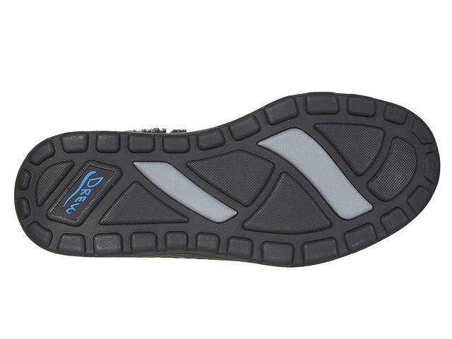 Drew Wide Width Palmer SlipOn | Mens | | | Slippers Product Image