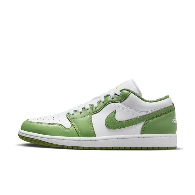 Men's Air Jordan 1 Low SE Shoes Product Image