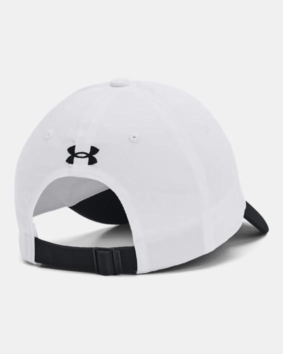 Women's UA Favorite Hat Product Image