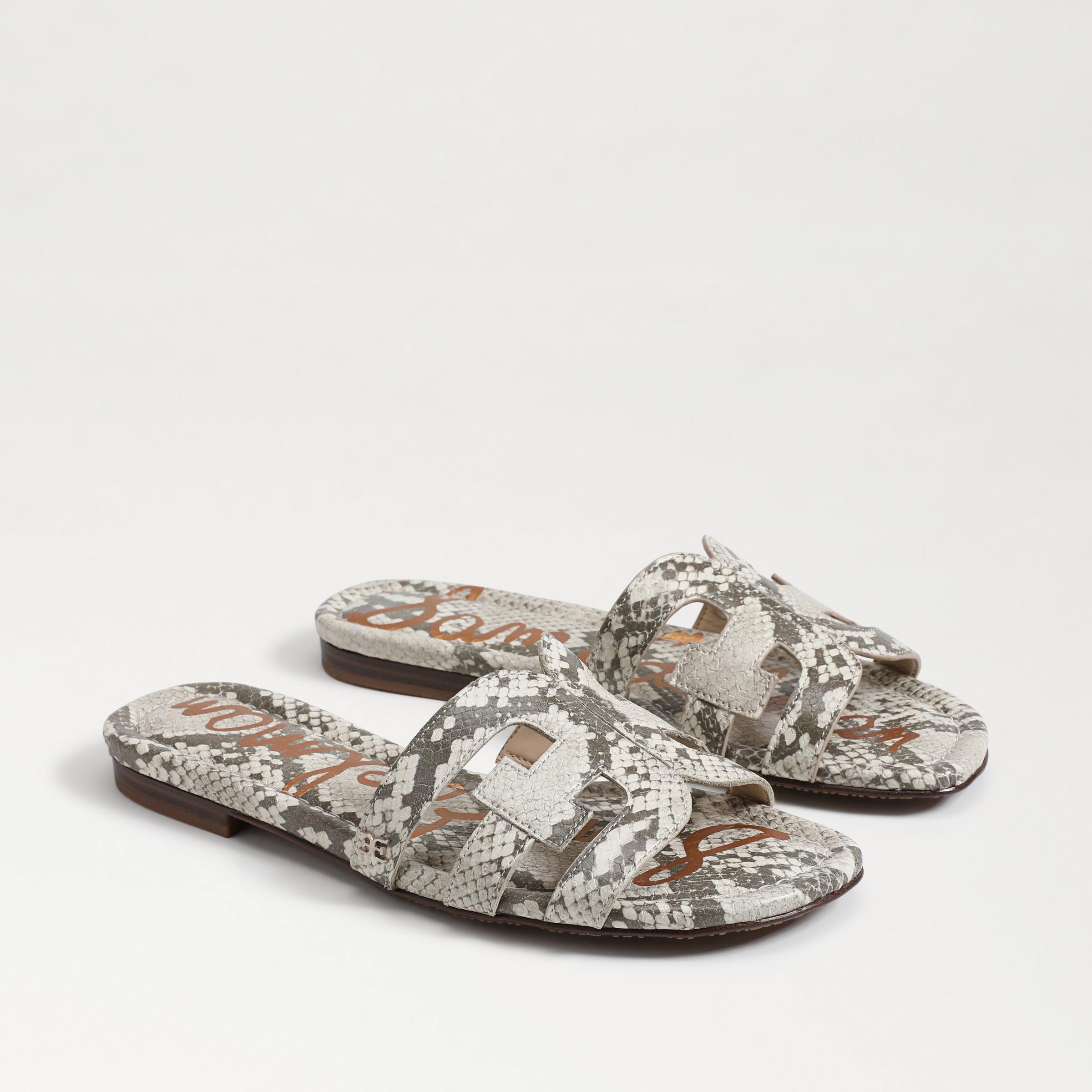 Sam Edelman Bay Slide Sandal Product Image