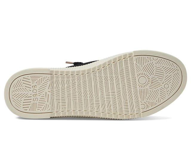 BOBS from SKECHERS Bobs Copa Women's Shoes Product Image