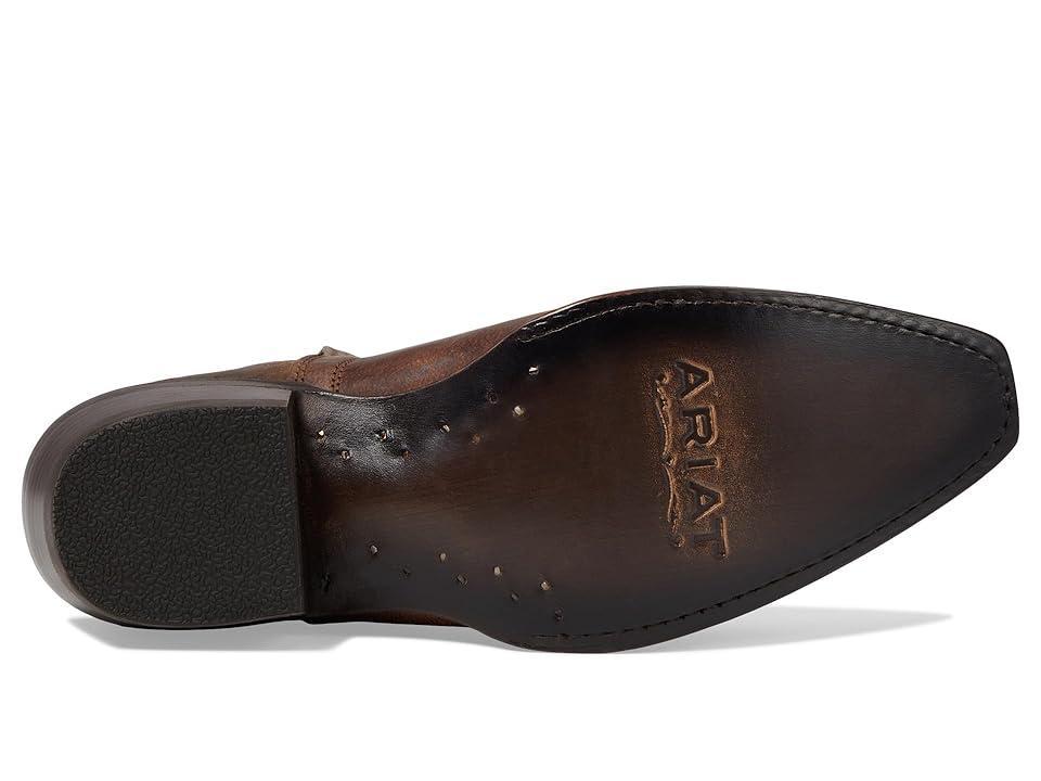 Bruno Magli Riccardo Bit Loafer Product Image