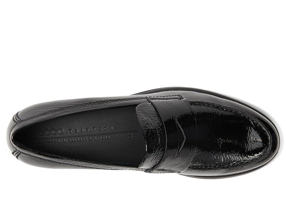 Comfortiva Linz Lug Sole Loafer Product Image