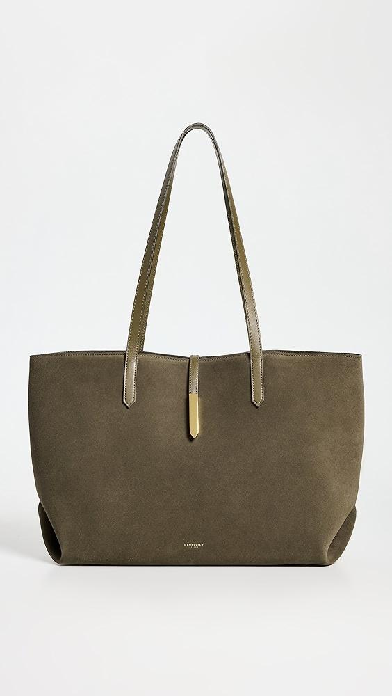 DeMellier Tokyo Tote | Shopbop Product Image