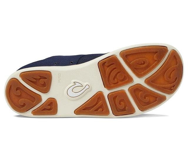 OluKai Nohea Moku Sneaker Product Image