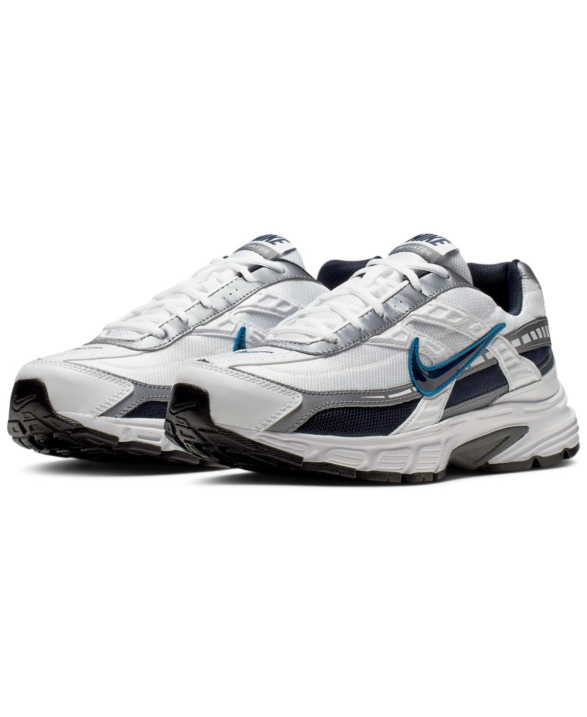 Nike Men's Initiator Sneaker Running Sneakers Product Image