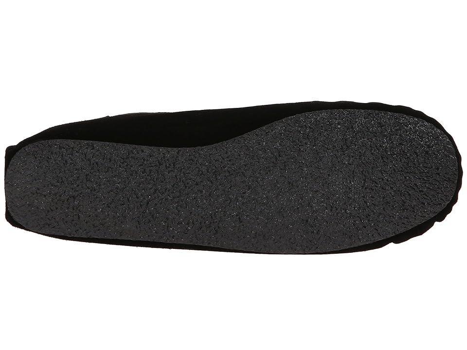 Minnetonka Cally Slipper Product Image