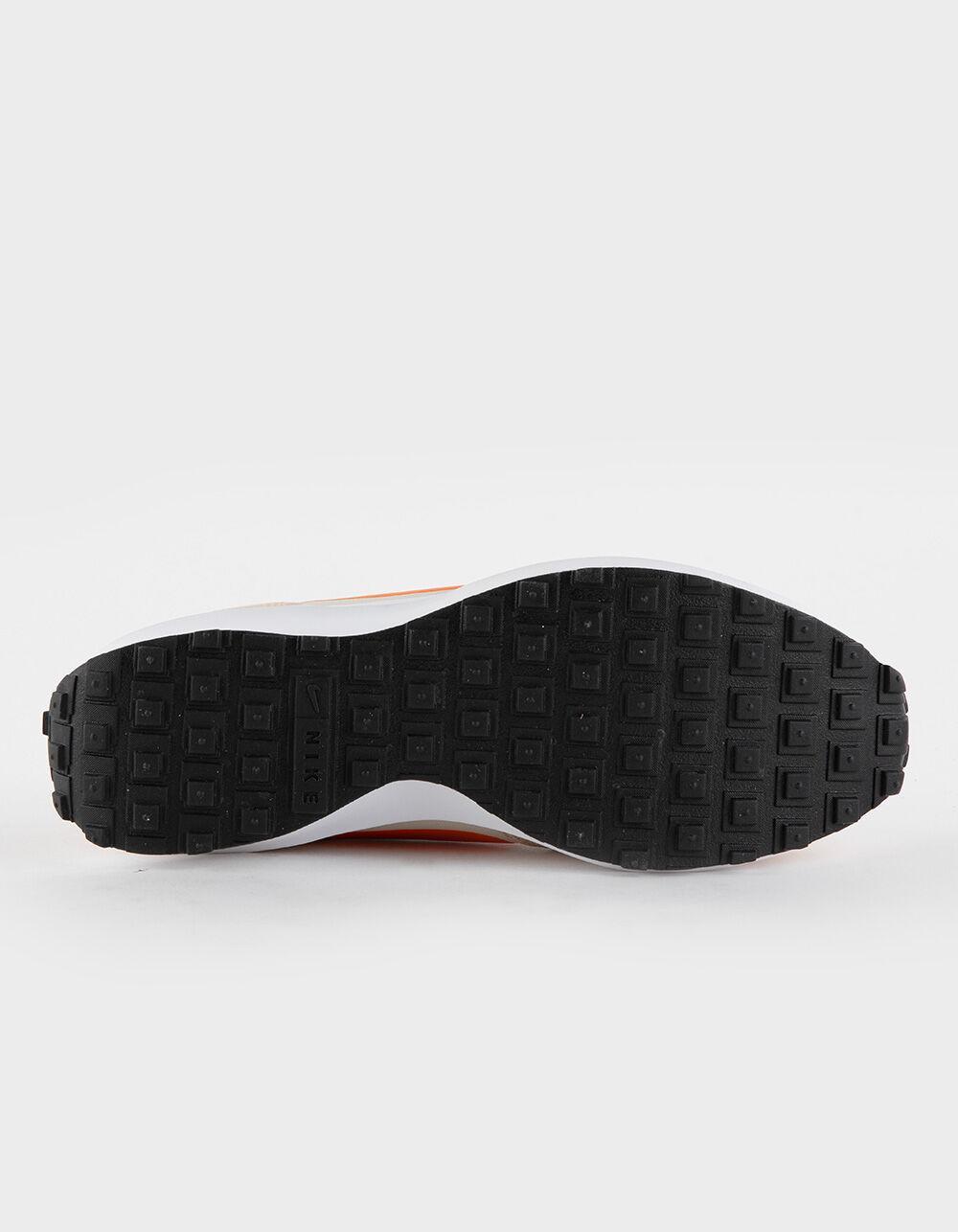 NIKE Waffle Debut Mens Shoes Product Image