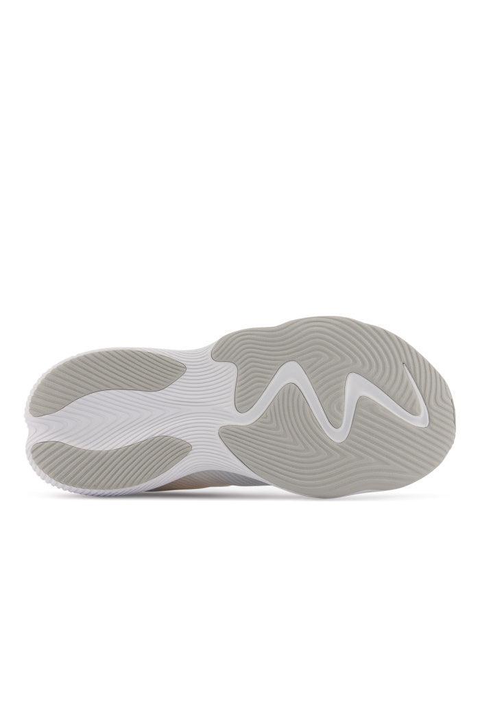 New Balance Women's FuelCell Shift Trainer Product Image