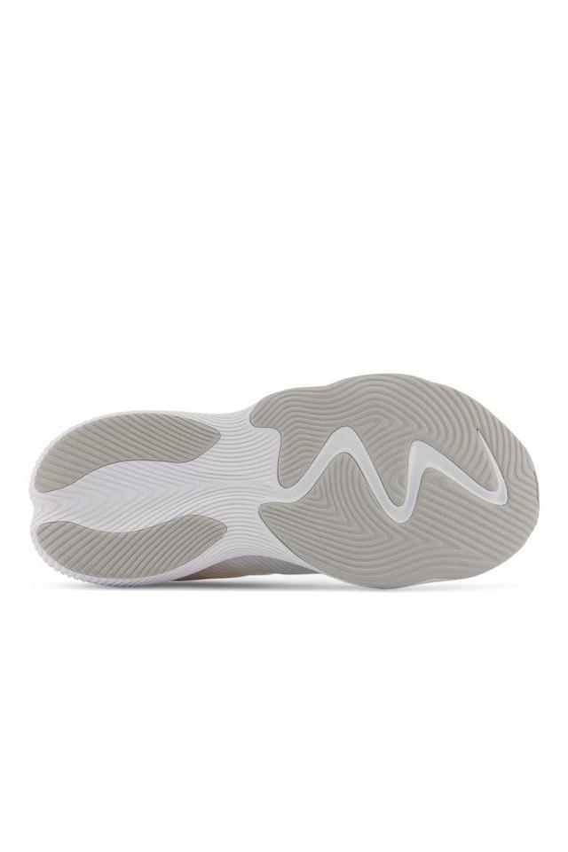 New Balance Women's FuelCell Shift Trainer Product Image