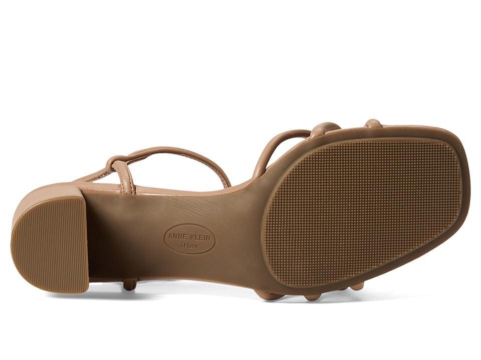 Anne Klein Keilly Sandal Product Image