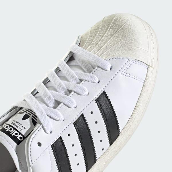 Superstar 82 Shoes Product Image