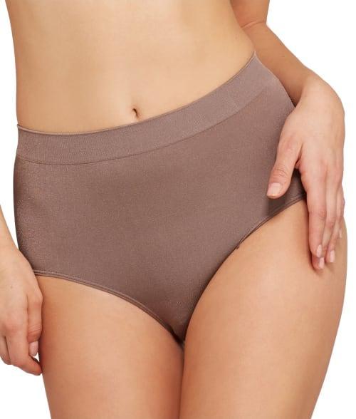 Womens B-Smooth Brief Product Image