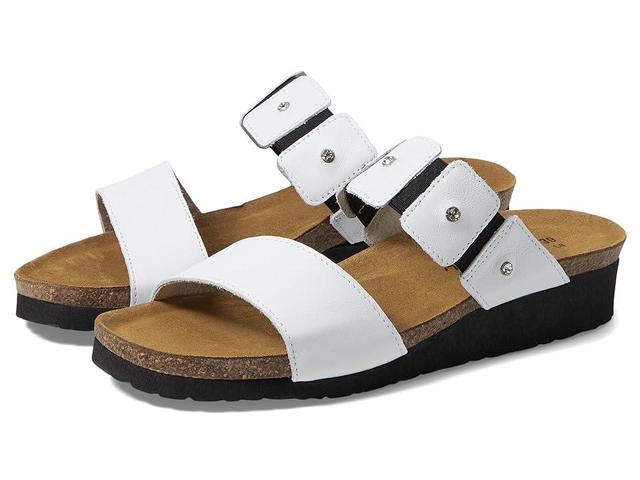 Naot Ashley Sandal Product Image