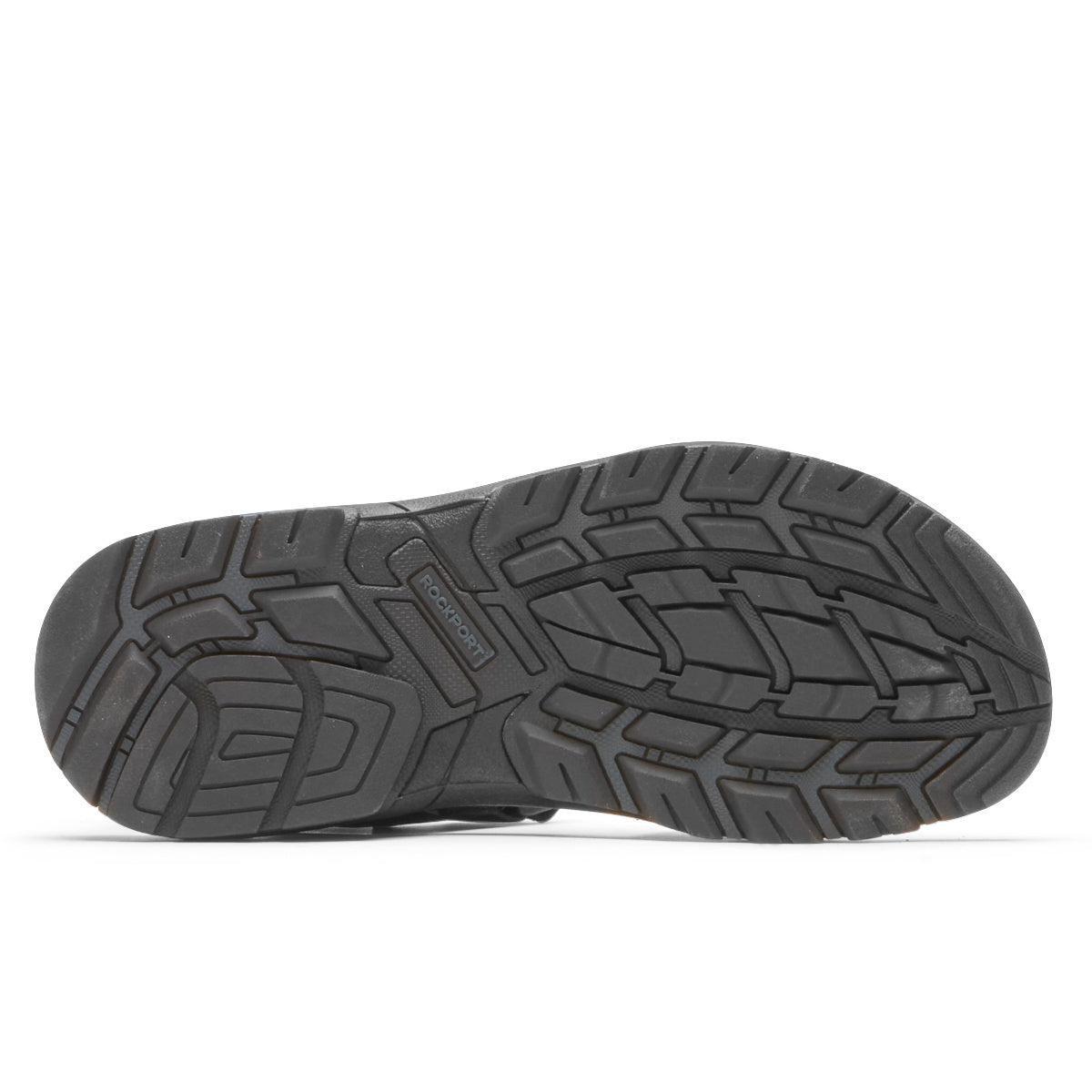 Men's Springboro Rocklake Sandal Male Product Image