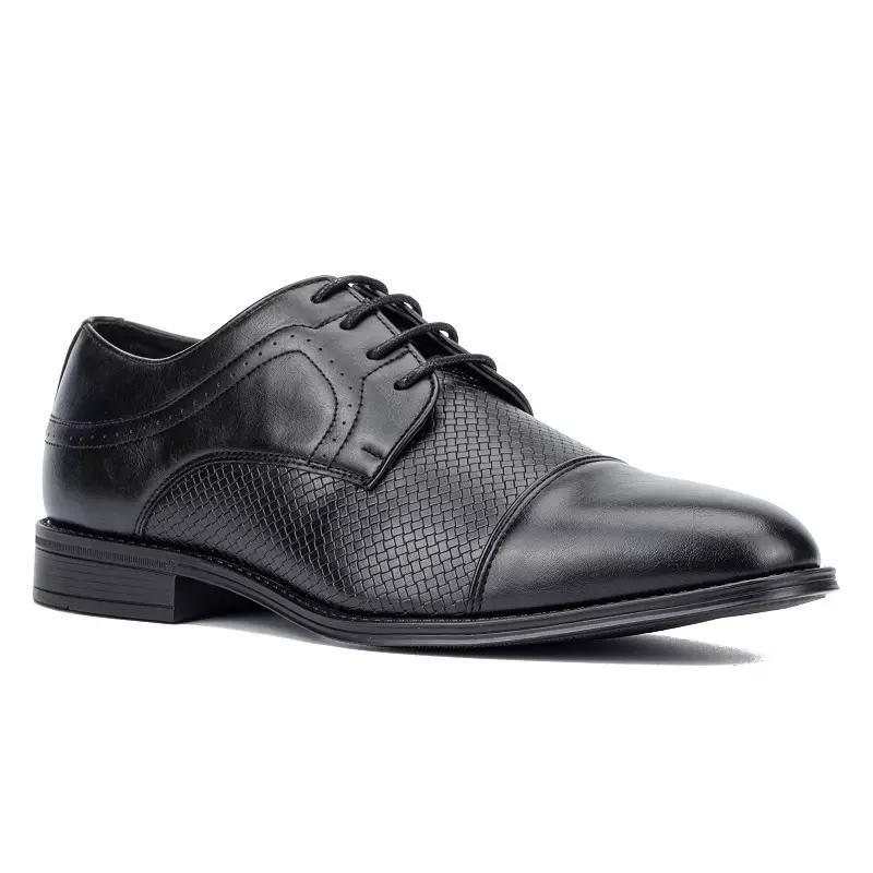 Xray Fellini Mens Oxford Shoes Product Image