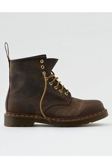 Dr. Martens Mens 1460 Smooth Boot Men's Product Image