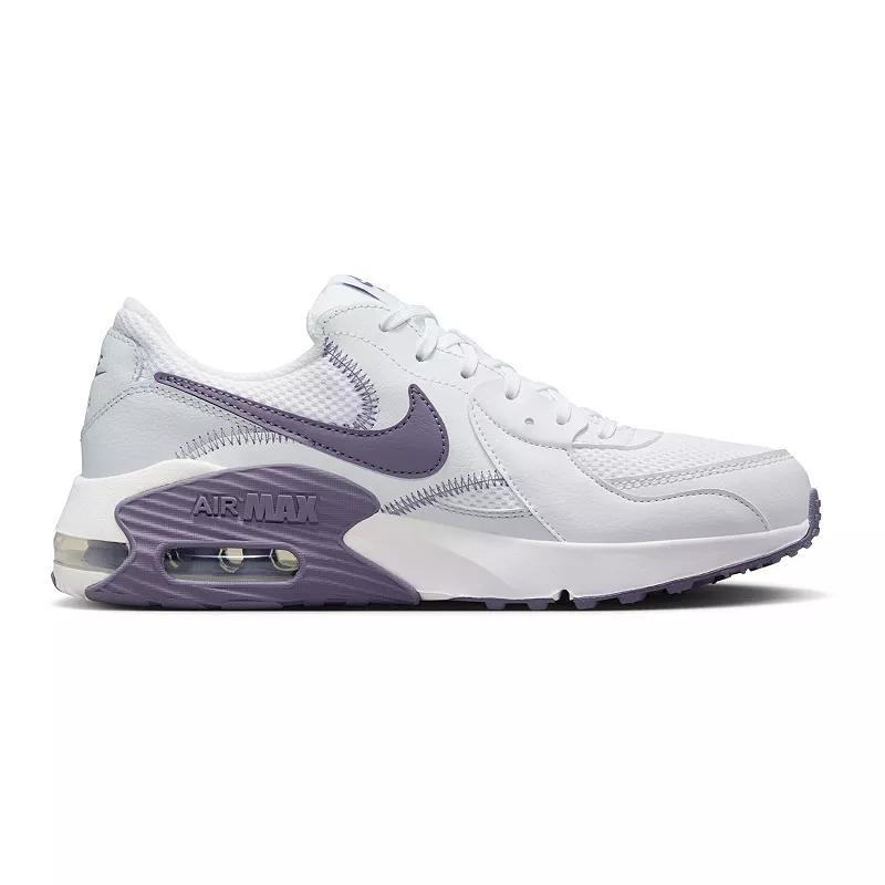 Nike Women's Air Max Excee Shoes Product Image