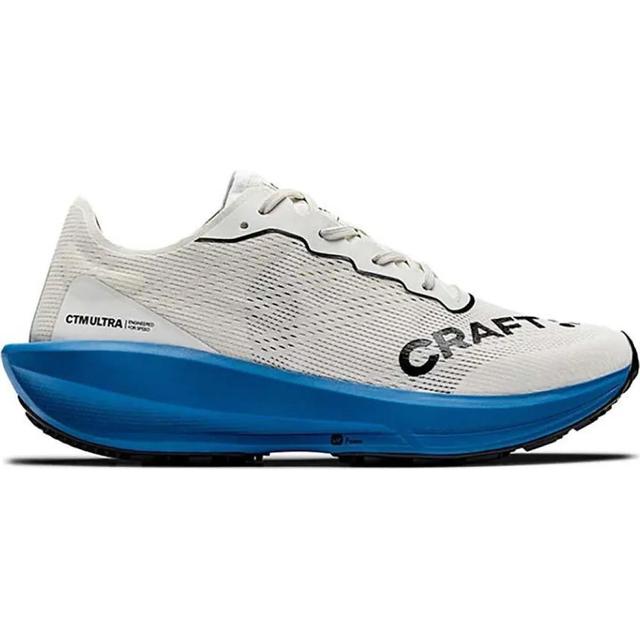 Men's | Craft CTM Ultra 2 Product Image