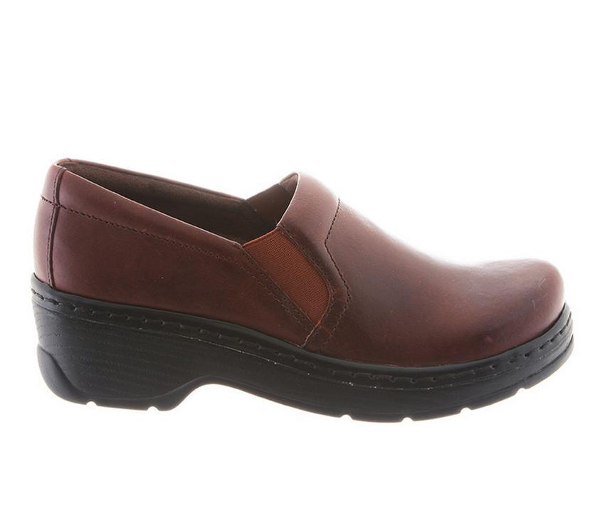 Women's KLOGS Footwear Naples Slip Resistant Shoes Product Image