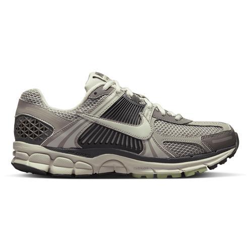 Nike Womens Nike Zoom Vomero 5 - Womens Shoes Cobblestone/Light Bone Product Image