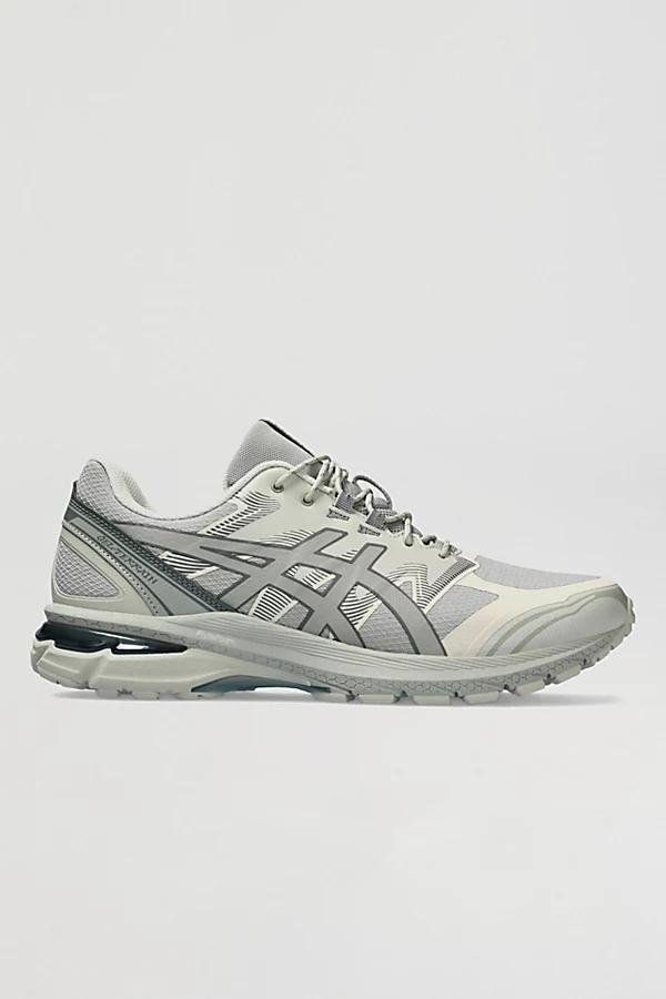 ASICS GEL-Terrain Sportstyle Sneaker Womens at Urban Outfitters Product Image