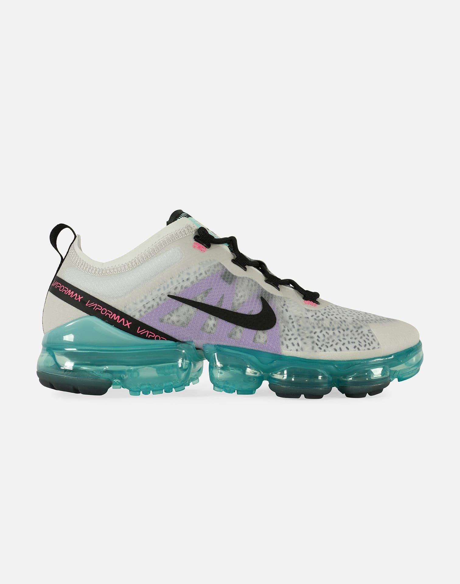 Nike AIR VAPORMAX 2019 Product Image