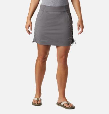 Columbia Women s Anytime Casual Skort- Product Image