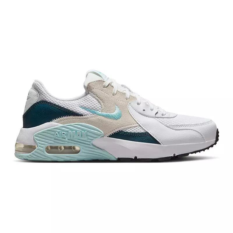 Nike Women's Air Max Excee Shoes Product Image