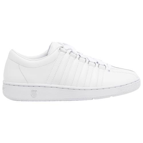 K-Swiss Mens K-Swiss Classic LX - Mens Tennis Shoes Product Image