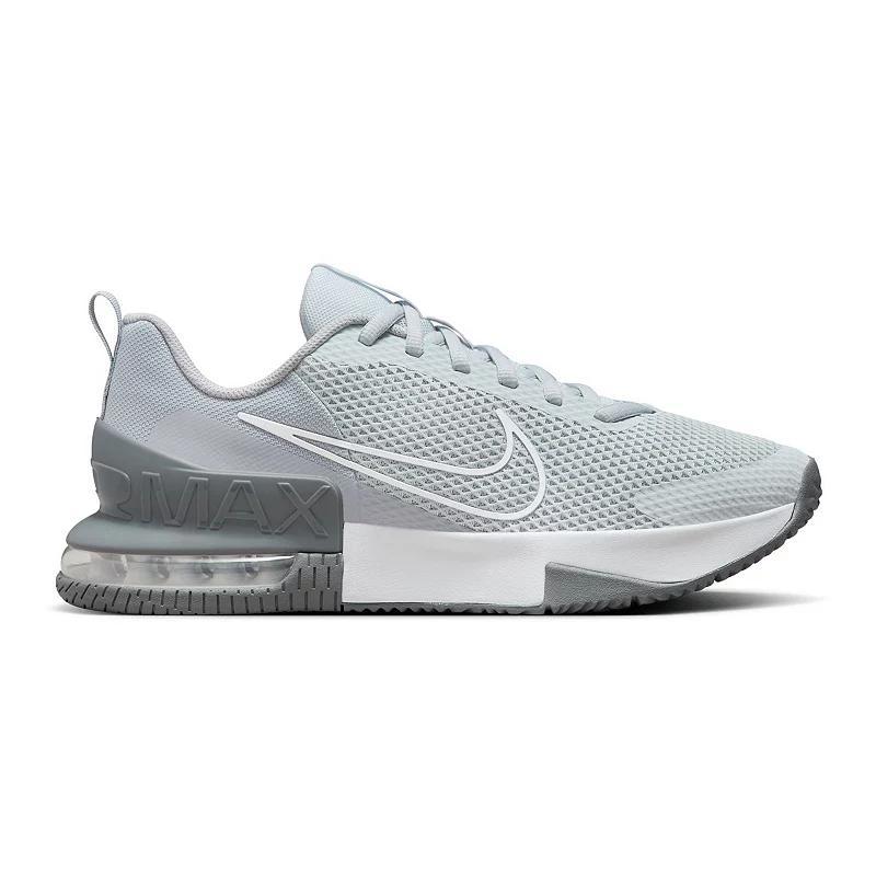 Nike Mens Air Max Alpha Trainer 6 Cross Training Shoe Product Image