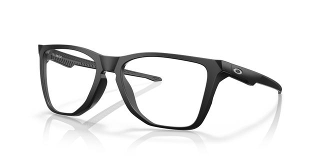 Oakley Men's The Cut Eyeglasses Product Image