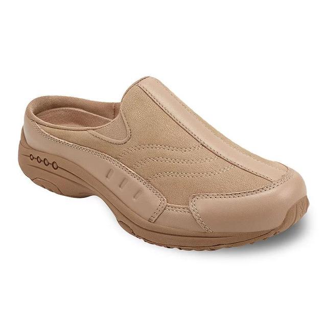 Easy Spirit Traveltime Clog Sneaker Product Image