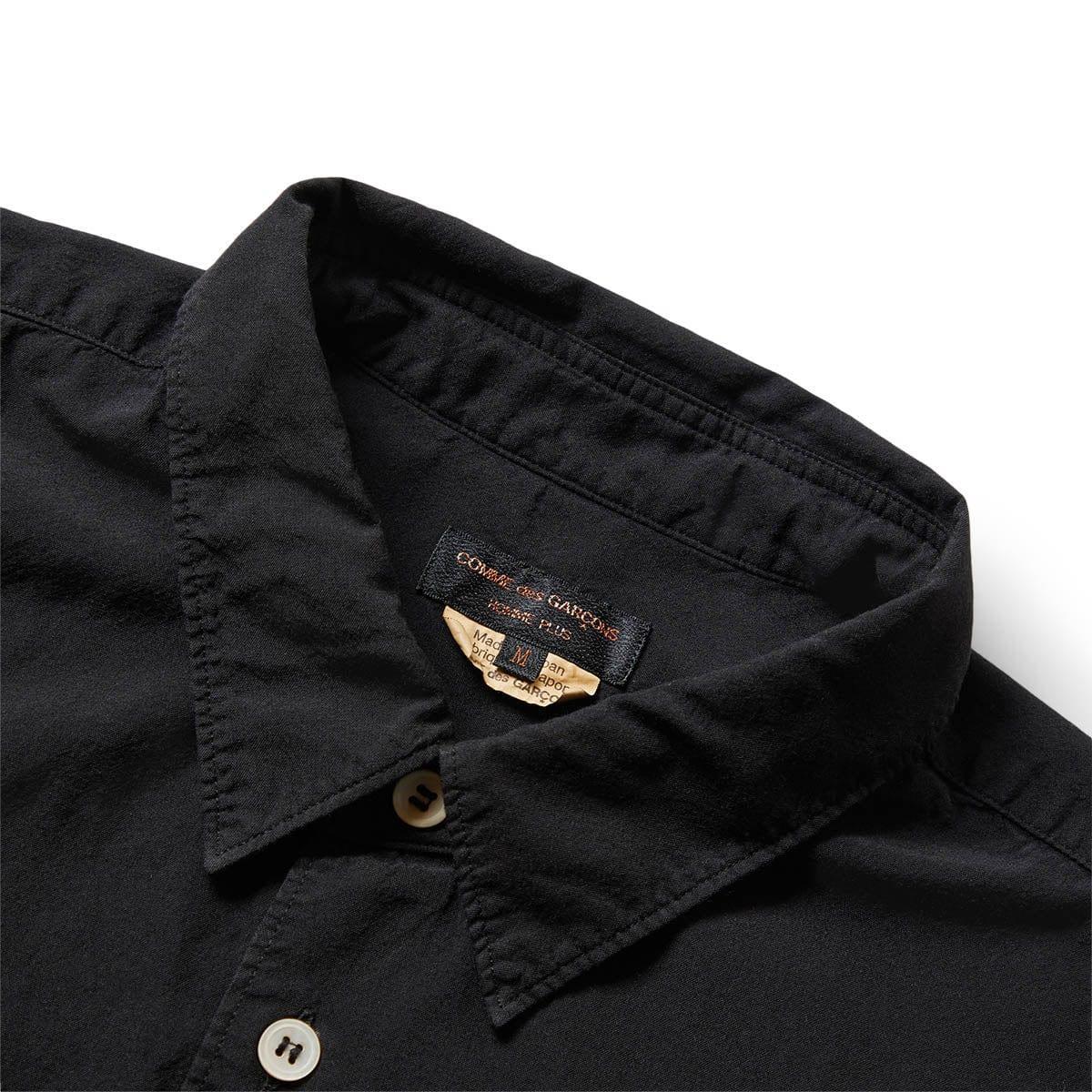 SHIRT Product Image