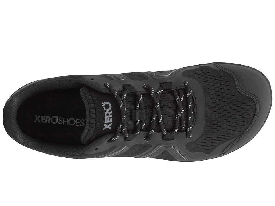 Xero Shoes Mesa Trail Men's Shoes Product Image