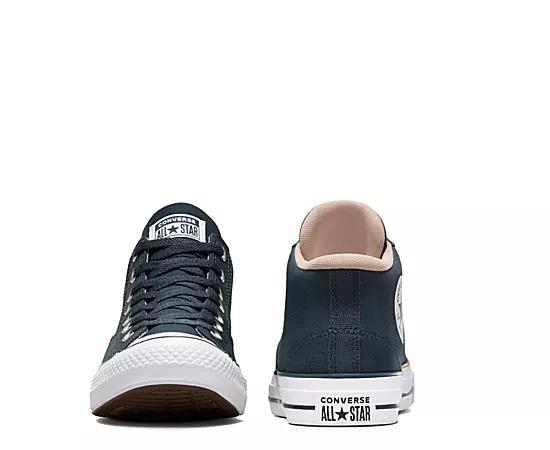 Converse Men's Chuck Taylor All Star Malden Sneaker Product Image