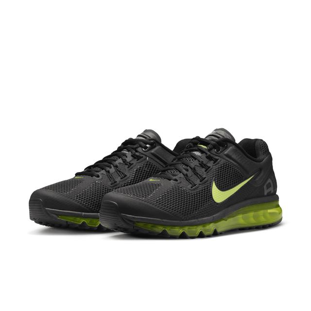 Nike Men's Air Max 2013 Shoes Product Image