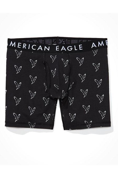 AEO Eagle 6 Classic Boxer Brief Mens Product Image