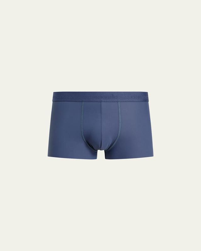 Mens Original Microfiber Trunks Product Image