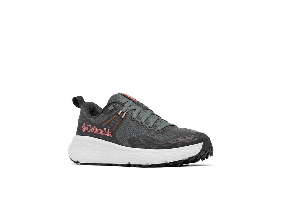 Columbia Women's Konos TRS Shoe- Product Image