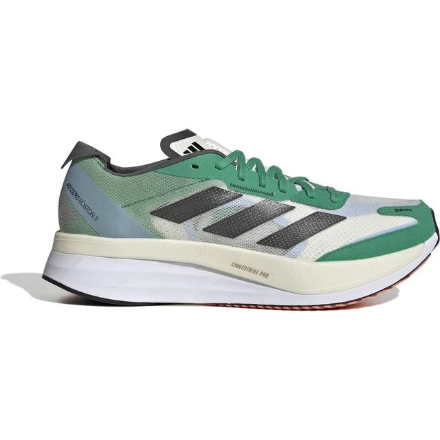 Men's | Adidas Adizero Boston 11 Product Image